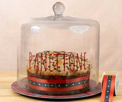 Linea Natale